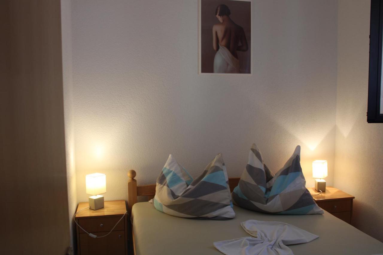 Apartments Villa Macola Trogir Kültér fotó