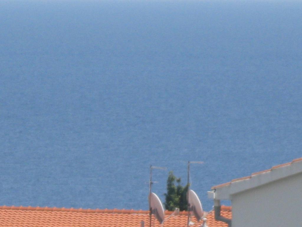 Apartments Villa Macola Trogir Kültér fotó